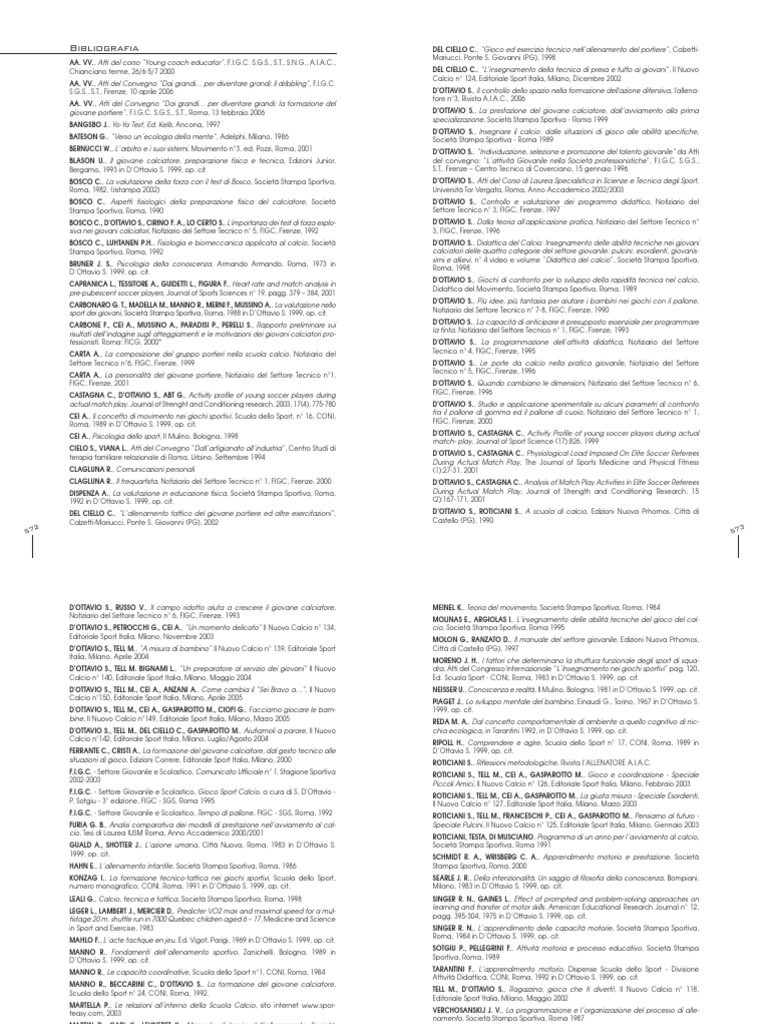 Biblio | PDF