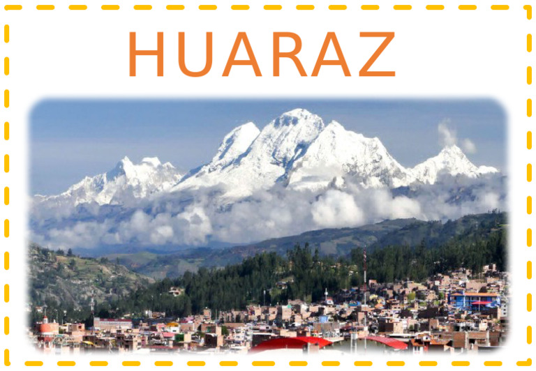 Haraz | PDF