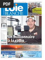 Download Journal LOie Blanche du 11 avril 2012 by nblavoie SN88786227 doc pdf