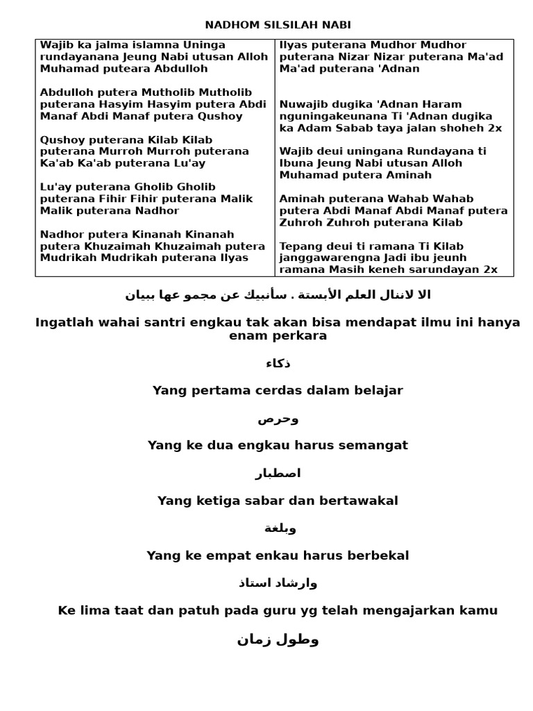 Katta kokrak jinsiy aloqa bilan shisha stol ustida qiz