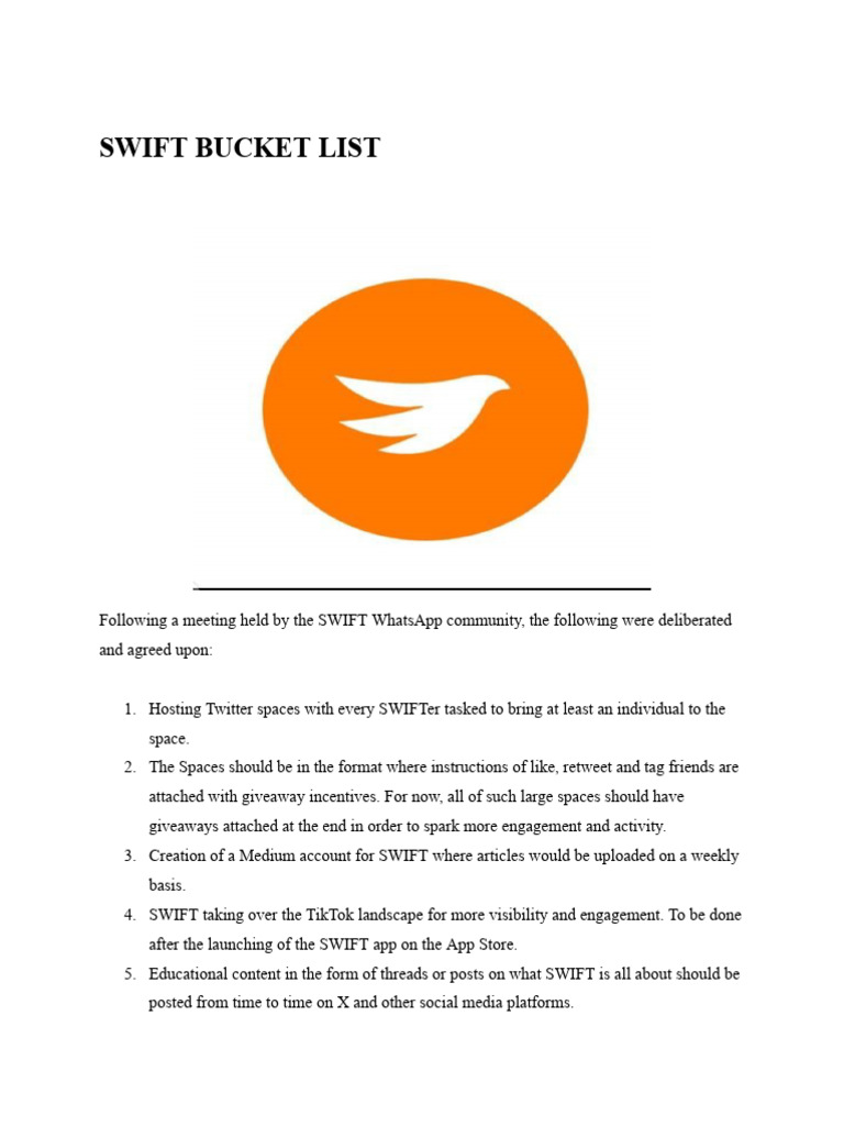 swift-meeting-plan-pdf