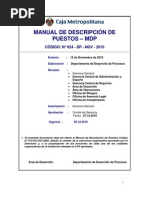 Download Mdp by Edgar Galois SN88787272 doc pdf