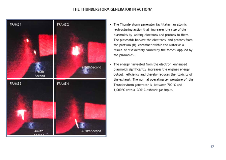 6393fdf6c7a3f28f55747805 Thunderstorm+Generator Atomic+Energy+From ...