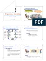 Cap03 - Eng Semiotica