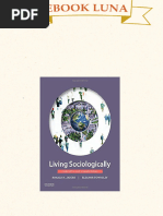 ESSENTIALS OF SOCIOLOGY A DOWN TO EARTH APPROACH 13TH EDITION PDF visual data 2