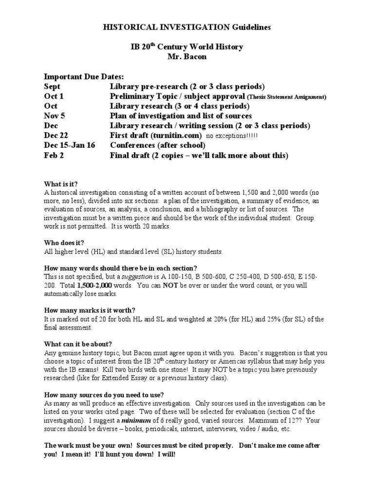 Phd thesis checklist image