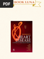 BRAUNWALD'S HEART DISEASE 12th 1,2巻 Braunwald's Heart Disease: International Edition: 12th