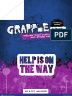 Grapple: Help Is On The Way