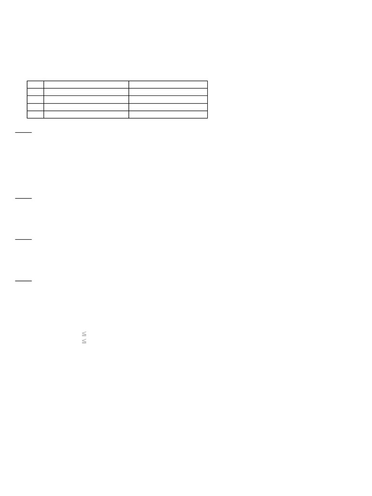 Pneumatic Test Safety Distance Guidelines | PDF | Pressure | Continuum ...