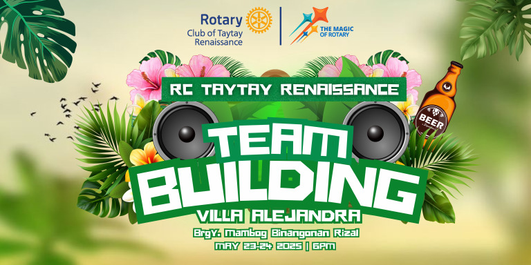 Team Building | PDF