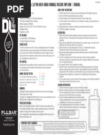 pulsar vape battery instructions 510 DL 2.0 Pro User Manual | PDF | Electrical Connector Colour:Aqua Green ELUX How to fix Vuse