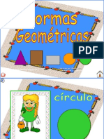 Formas_Geométricas