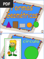 Formas_Geométricas
