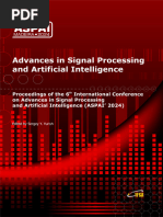 CARES-UNet - Contour-Guided Attention-Based RES-UNet For Optic ...