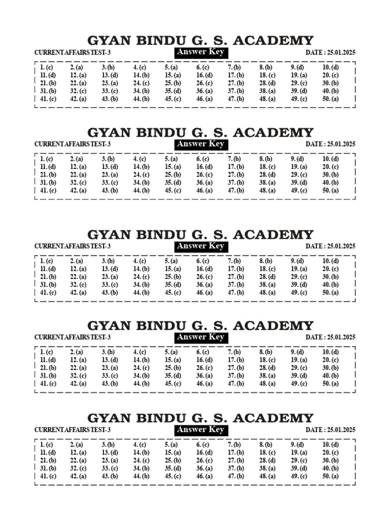 Current Gyan Bindu-13 | PDF | Chess Theory | Chess Openings