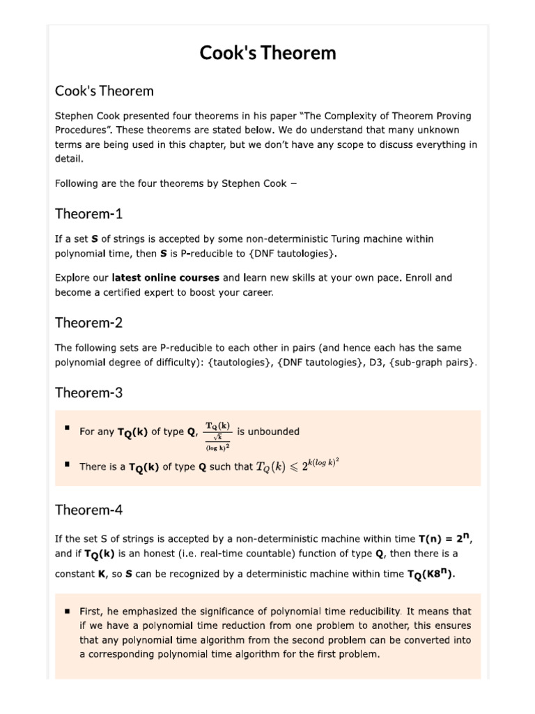 DSA Unit 5 | PDF