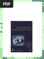 洋書 The Mouse in Biomedical Research 3 PDF) The Mouse in Biomedical Research Vol.3, 2nd edn