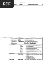 Download Podisurile Si Campiile Romaniei by Emil Dragot SN8879379 doc pdf