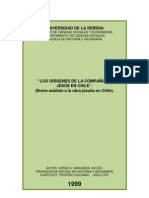 1683-20080227002758-69101596412853114871214291515