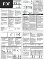 Castell Key Lock Catalogue | PDF