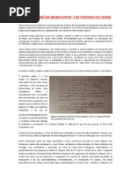 Manuel José de Herigoyen