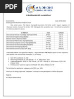 Sof Olympiads 2025 26 Pdf