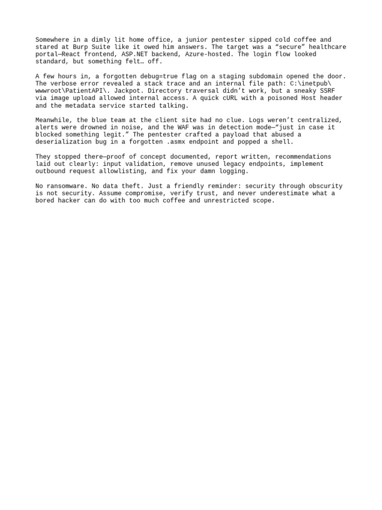 Cs 99 | PDF