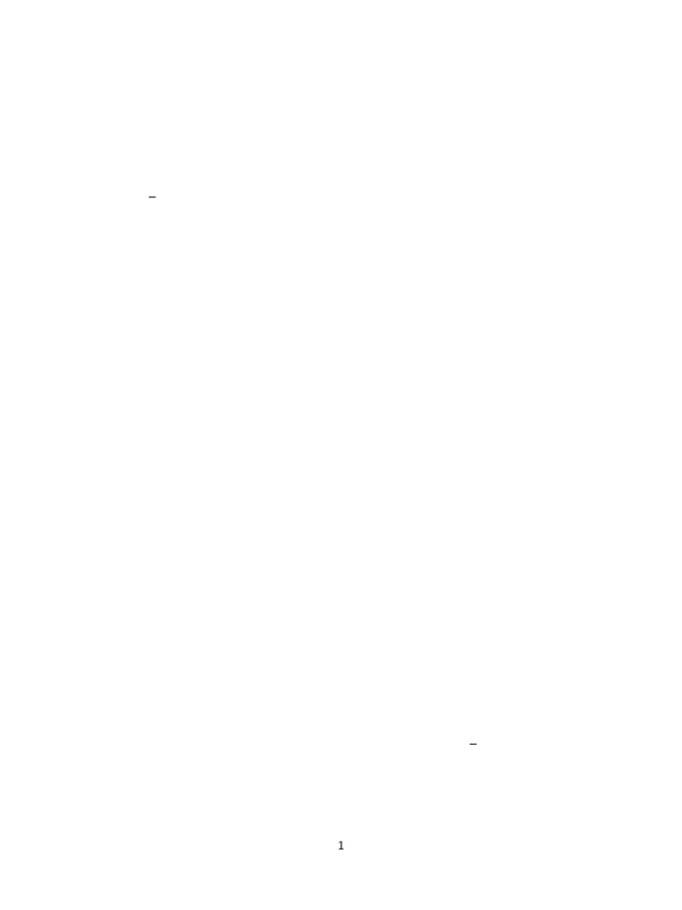 MPPH | PDF