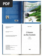 Romance Das Ilhas Encantadas