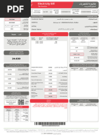 Cairo Postal Codes - Zipcode | PDF | Cairo | North Africa