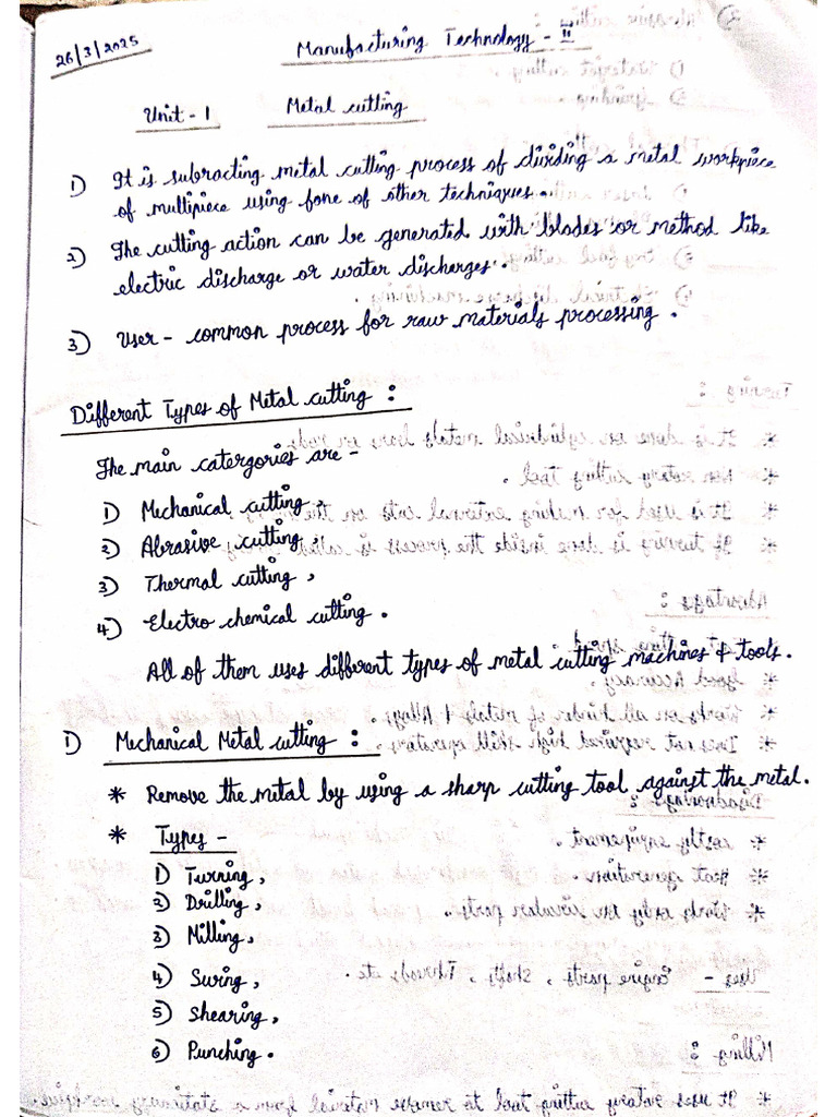 MT | PDF