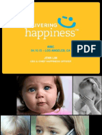 Amc April 2012_jenn Lim_delivering Happiness