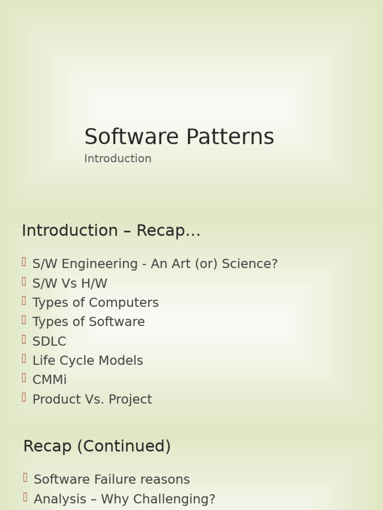 Class vs Sequence Diagrams Explained | PDF | Class (Computer ...