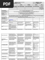ACE Writing Strategy Overview | PDF | Essays | Communication