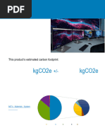 TCL 2.1ch サウンドバー Consumer Electronics | PDF | Advertising | Computer Science