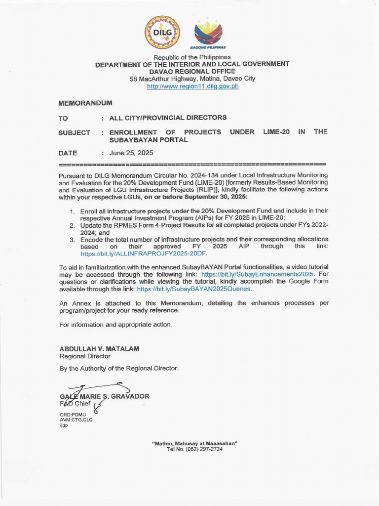 Document | PDF