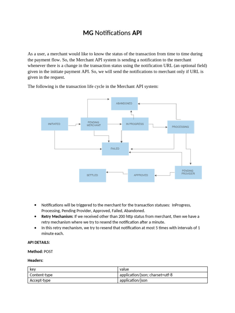 MG Notifications Document | PDF | String (Computer Science) | Euro