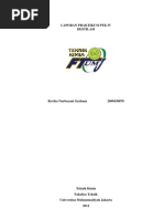 Download Distilasi 1 by nrevika SN88799688 doc pdf