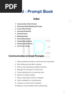 LPT 2025 Garland Congratulations | PDF