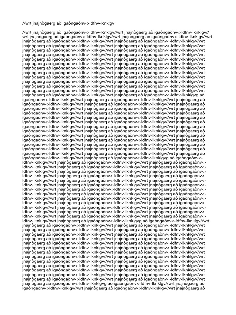 Kdyfhbvkalsdbvhkd | PDF
