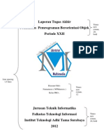 Cover LAPakhirPBO 2012