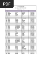 Porno ayollar ichkariga kiradi va keyin chiqadi