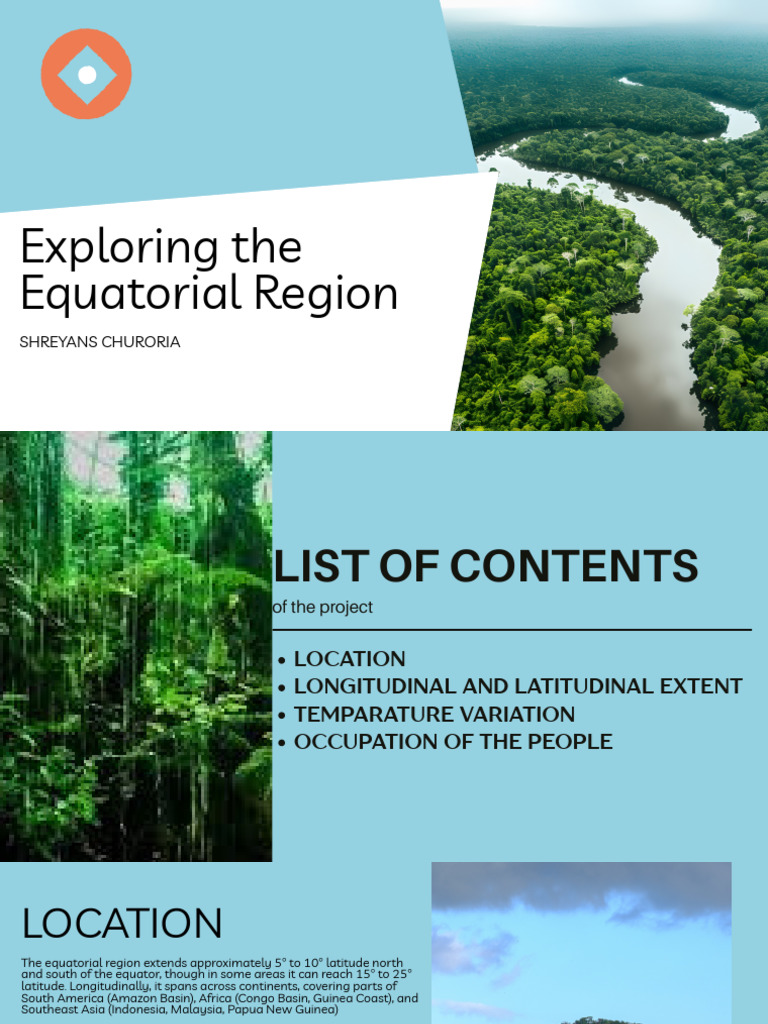 Presentation - Exploring The Equatorial Region - 20250610 - 082430 ...