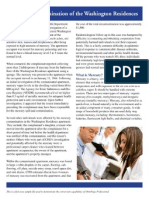 Convert To Searchable PDF - Eng