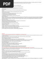 CEC Ethical Principles for Special Educators | PDF | Special Education ...
