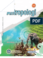 Download Kelas XI SMA Bahasa Antropologi Dyastriningrum by BelajarOnlineGratis SN88801953 doc pdf