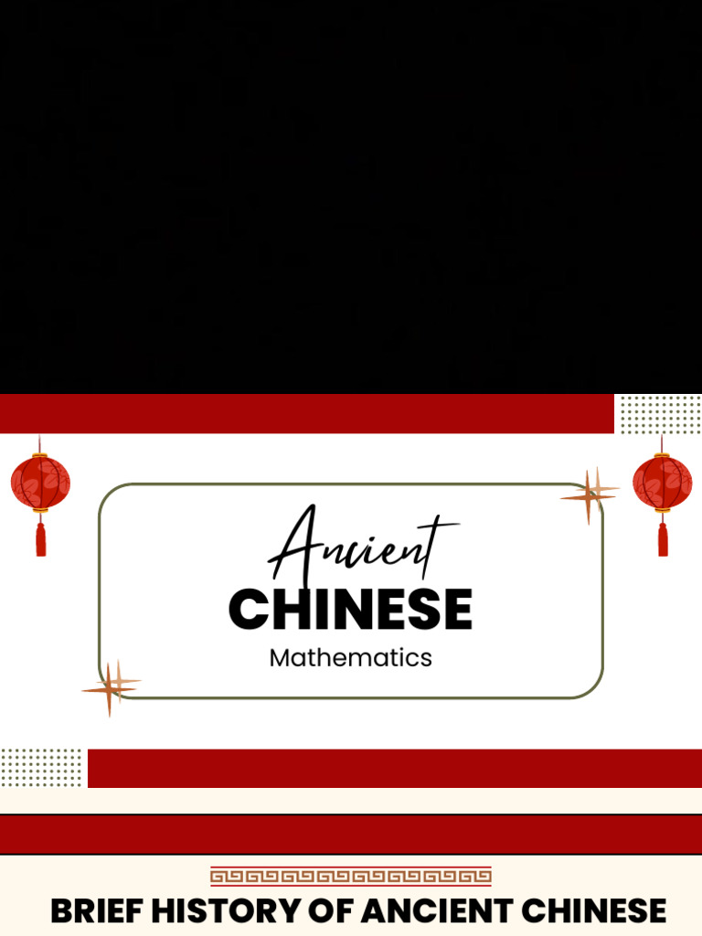 Mat08 Chinese | PDF | Equations | Numbers