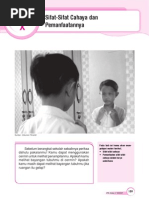 Download Bab 09 Sifat-sifat Cahaya by WawanKurniawan SN88802291 doc pdf