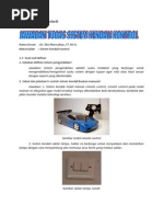 Download Sistem Kendali Kontrol by rezakecil SN88802689 doc pdf