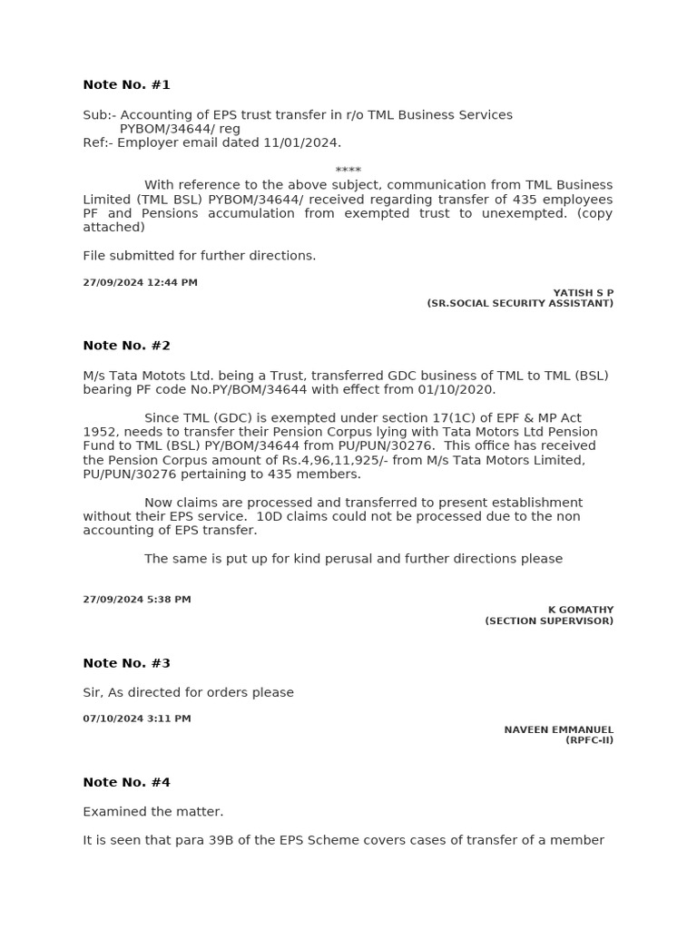 Uploads EFILE FileUploads Print Noting1750941463447 | PDF